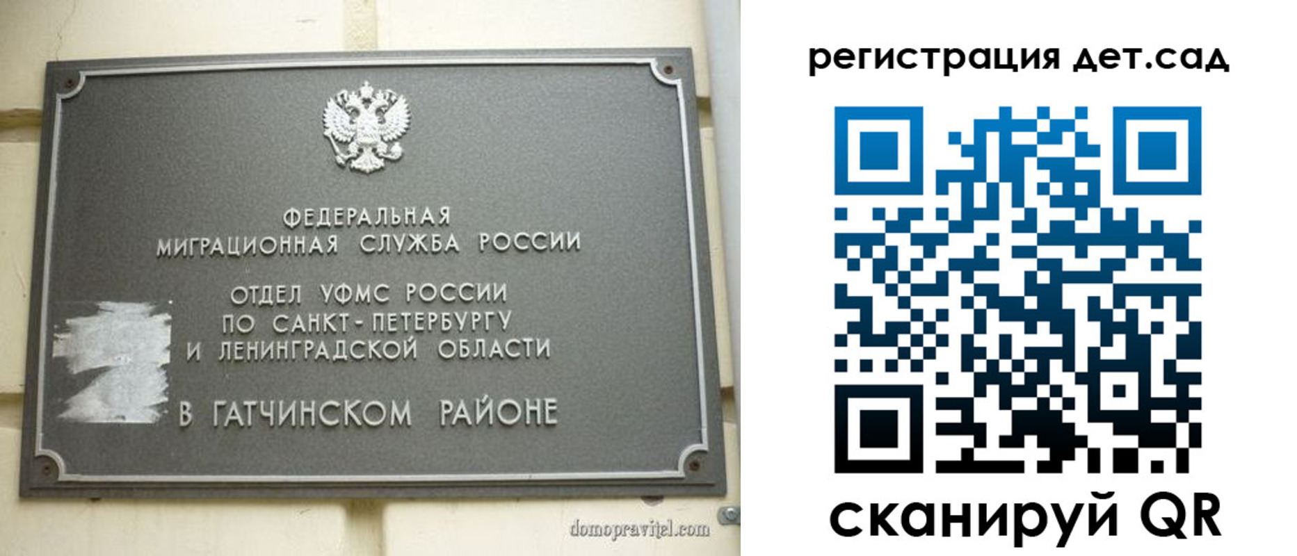 временная регистрация надежно в Тосно