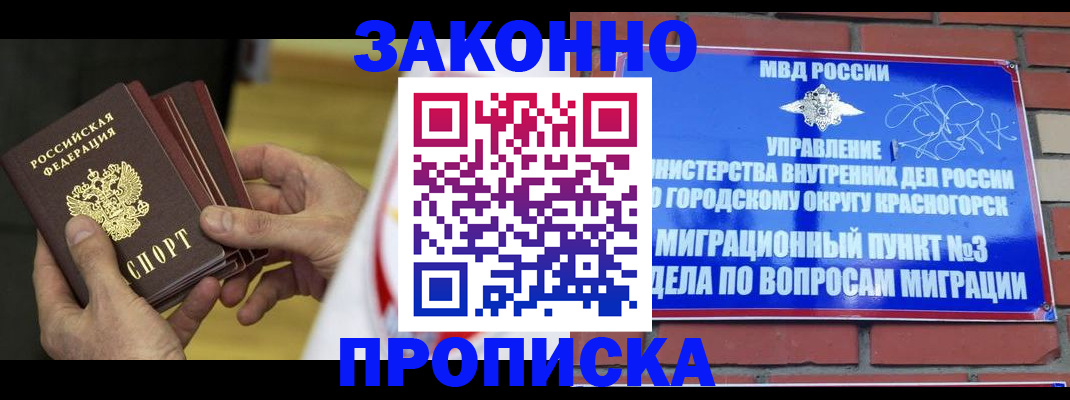 прописка для школы в Тосно